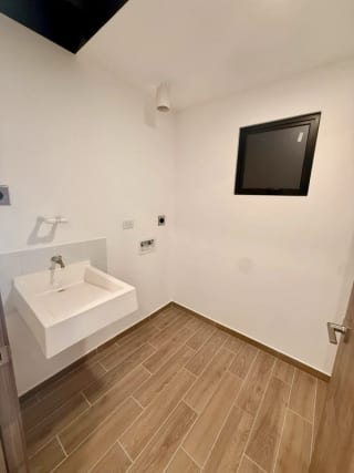 📍 Apto en Venta Edificio Zona 14 — Apartamento en Venta en Parque 14, Zona 14, Guatemala, Ciudad — miniatura 11 de 15