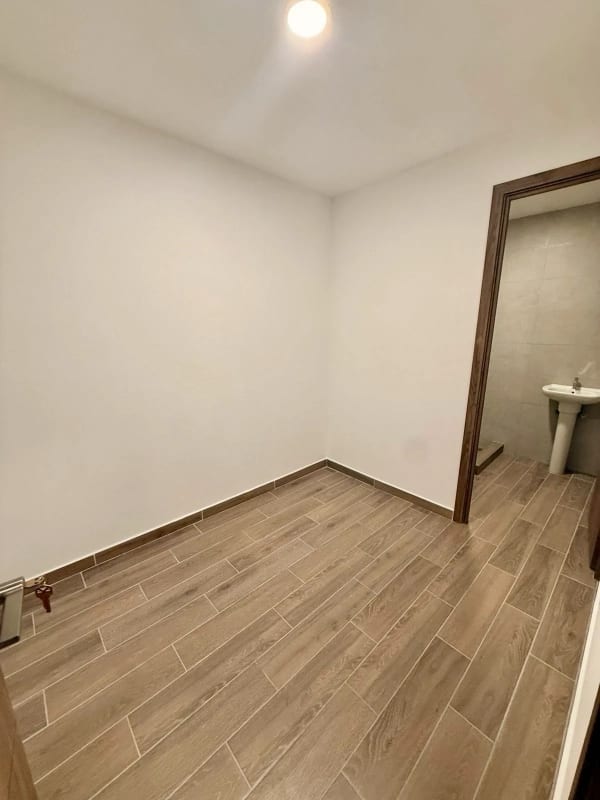 📍 Apto en Venta Edificio Zona 14 — Apartamento en Venta en Parque 14, Zona 14, Guatemala, Ciudad — foto 10 de 15