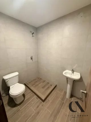 📍 APTO EN VENTA PARQUE 14, ZONA 14 — Apartamento en Venta en Parque 14, Zona 14, Guatemala, Ciudad — miniatura 9 de 15