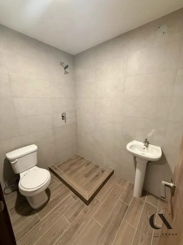 📍 APTO EN VENTA PARQUE 14, ZONA 14 — Apartamento en Venta en Parque 14, Zona 14, Guatemala, Ciudad — foto 9 de 15
