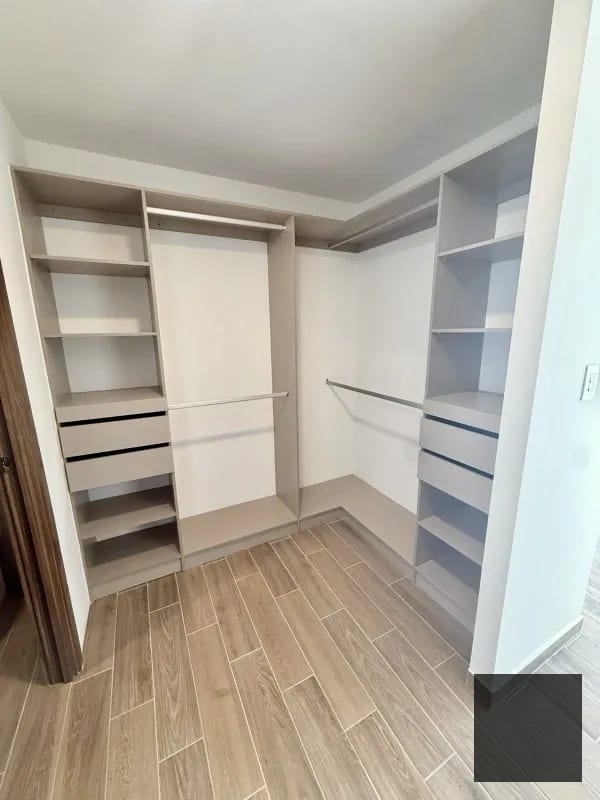 📍 Apto en Venta Edificio Zona 14 — Apartamento en Venta en Parque 14, Zona 14, Guatemala, Ciudad — foto 8 de 15