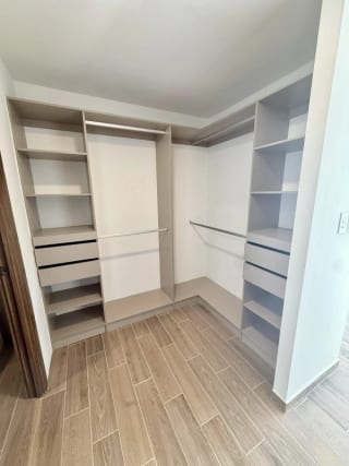 📍 Apto en Venta Edificio Zona 14 — Apartamento en Venta en Parque 14, Zona 14, Guatemala, Ciudad — miniatura 8 de 15