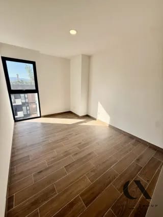 📍 APTO EN VENTA PARQUE 14, ZONA 14 — Apartamento en Venta en Parque 14, Zona 14, Guatemala, Ciudad — miniatura 6 de 15