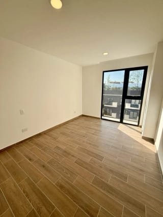 📍 Apto en Venta Edificio Zona 14 — Apartamento en Venta en Parque 14, Zona 14, Guatemala, Ciudad — miniatura 5 de 15