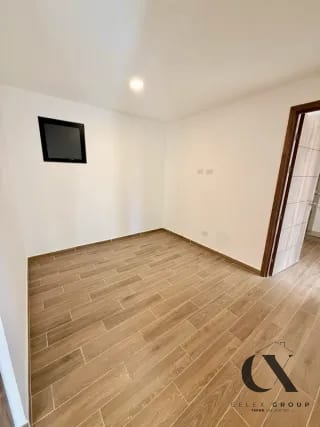 📍 APTO EN VENTA PARQUE 14, ZONA 14 — Apartamento en Venta en Parque 14, Zona 14, Guatemala, Ciudad — miniatura 4 de 15