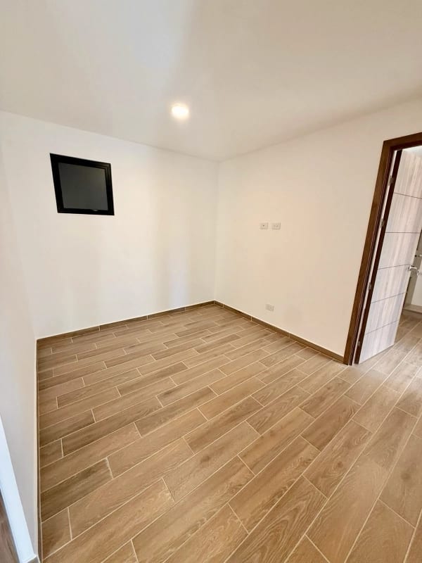 📍 Apto en Venta Edificio Zona 14 — Apartamento en Venta en Parque 14, Zona 14, Guatemala, Ciudad — foto 4 de 15