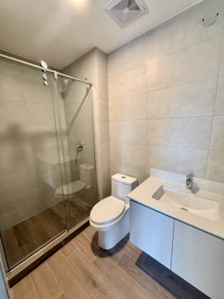 📍 Apto en Venta Edificio Zona 14 — Apartamento en Venta en Parque 14, Zona 14, Guatemala, Ciudad — miniatura 3 de 15