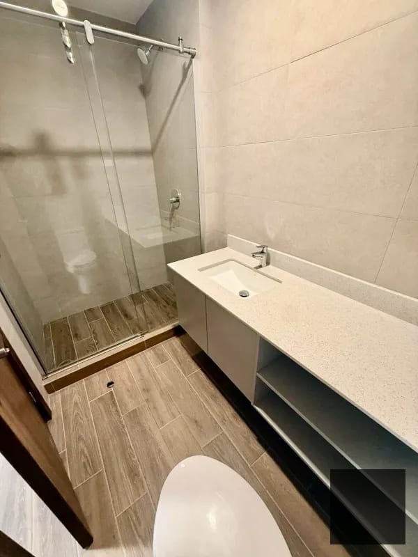 📍 Apto en Venta Edificio Zona 14 — Apartamento en Venta en Parque 14, Zona 14, Guatemala, Ciudad — foto 2 de 15