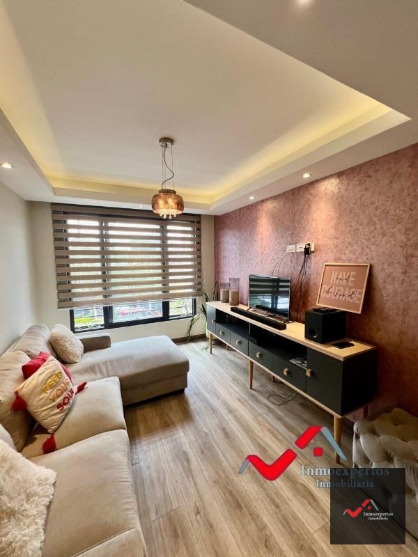 APARTAMENTO EN RENTA ZONA 11 EDIFICIO BALMES 47 - 10