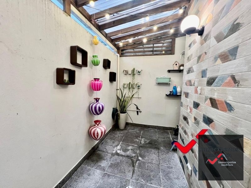 APARTAMENTO EN RENTA ZONA 11 EDIFICIO BALMES 47 - 9