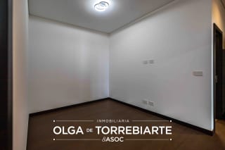 Apartamento en Nogales de Cayalá, Zona 16 — Apartamento en Alquiler en Ciudad Cayalá, Zona 16, Guatemala, Ciudad — miniatura 5 de 10