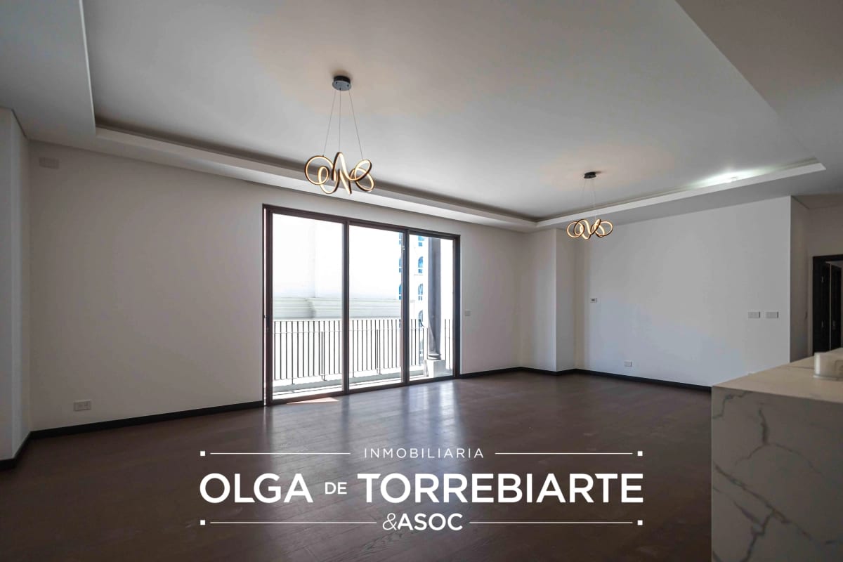Apartamento en Nogales de Cayalá, Zona 16 — Apartamento en Alquiler en Ciudad Cayalá, Zona 16, Guatemala, Ciudad — foto 8 de 10