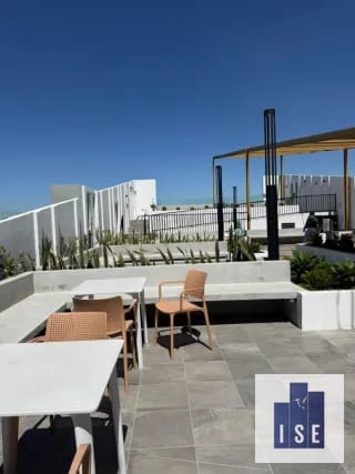 Apartamento en venta Esenta zona 12 — Apartamento en Venta en Zona 12, Guatemala, Ciudad — miniatura 13 de 16