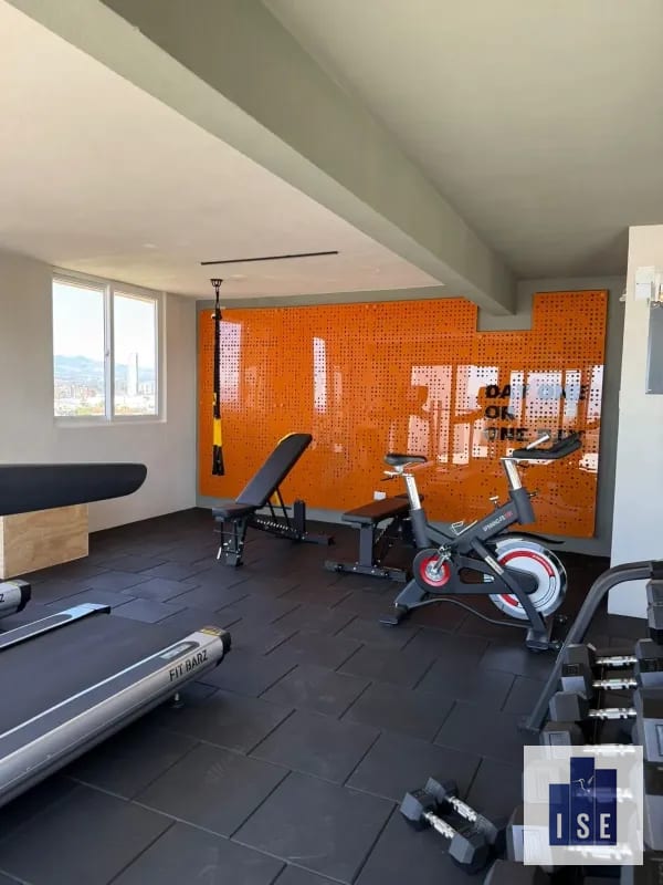 Apartamento en venta Esenta zona 12 — Apartamento en Venta en Zona 12, Guatemala, Ciudad — foto 11 de 16