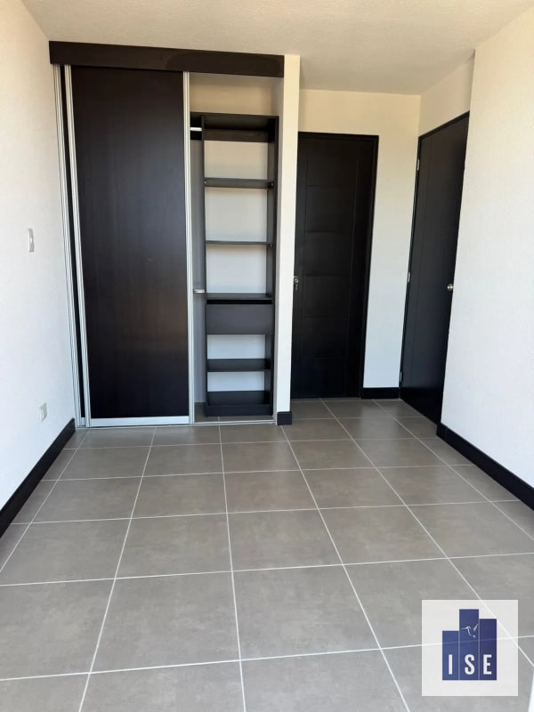 Apartamento en venta Esenta zona 12 - 6