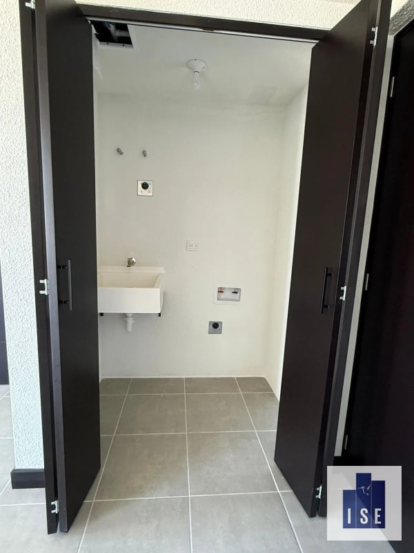 Apartamento en venta Esenta zona 12 - 4