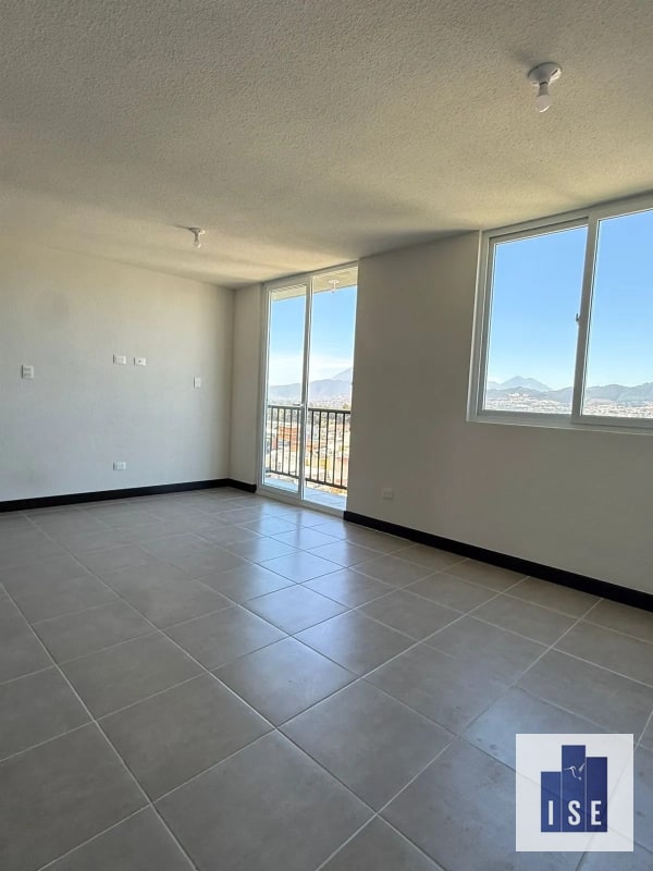 Apartamento en venta Esenta zona 12 - 2