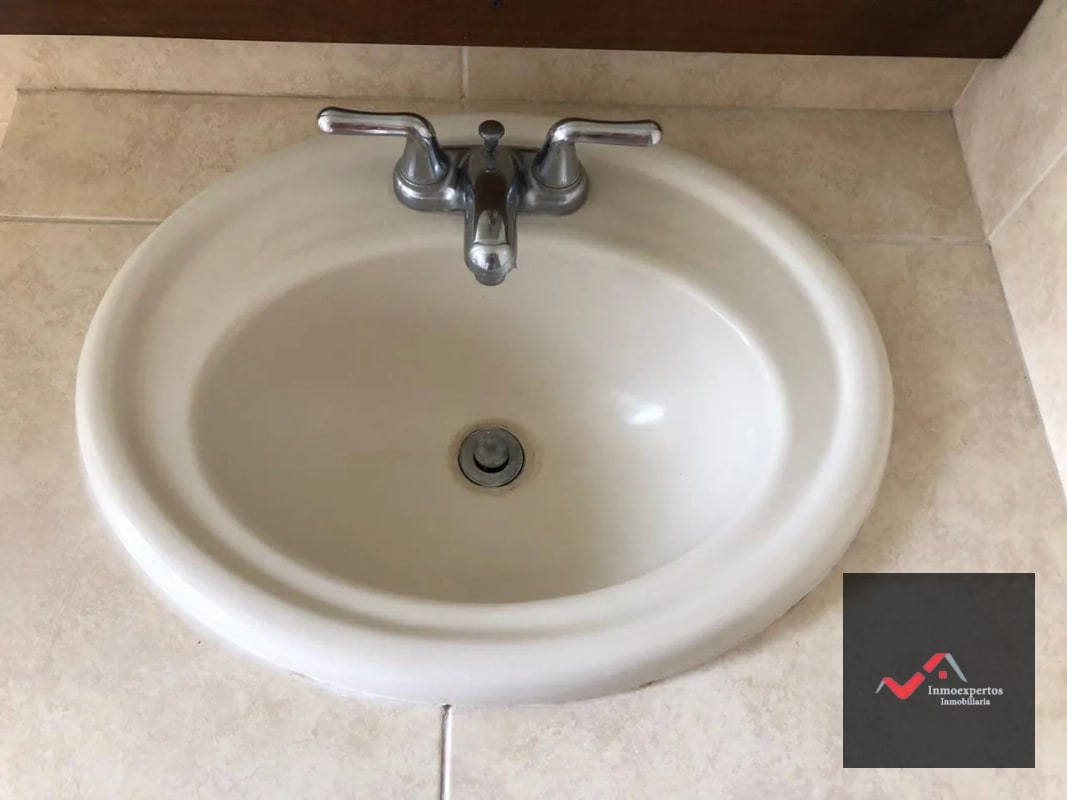 APARTAMENTO AMUEBLADO EN RENTA, ZONA 14 - 6