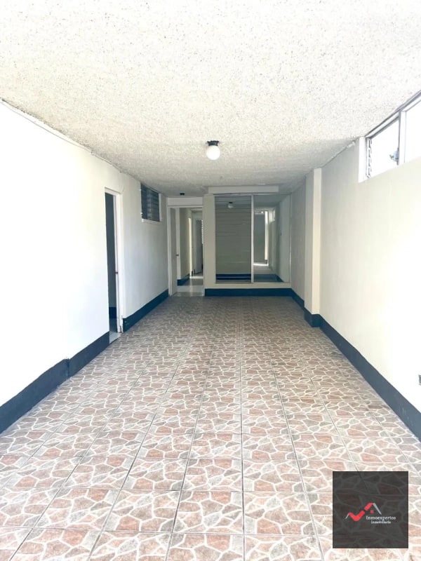 CASA EN VENTA BALCONES DE SAN CRISTÓBAL, ZONA 8 MIXCO - 17