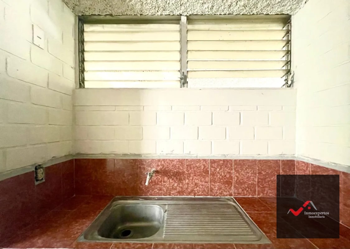 CASA EN VENTA BALCONES DE SAN CRISTÓBAL, ZONA 8 MIXCO - 15