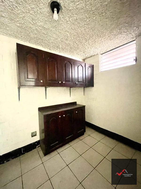 CASA EN VENTA BALCONES DE SAN CRISTÓBAL, ZONA 8 MIXCO - 12
