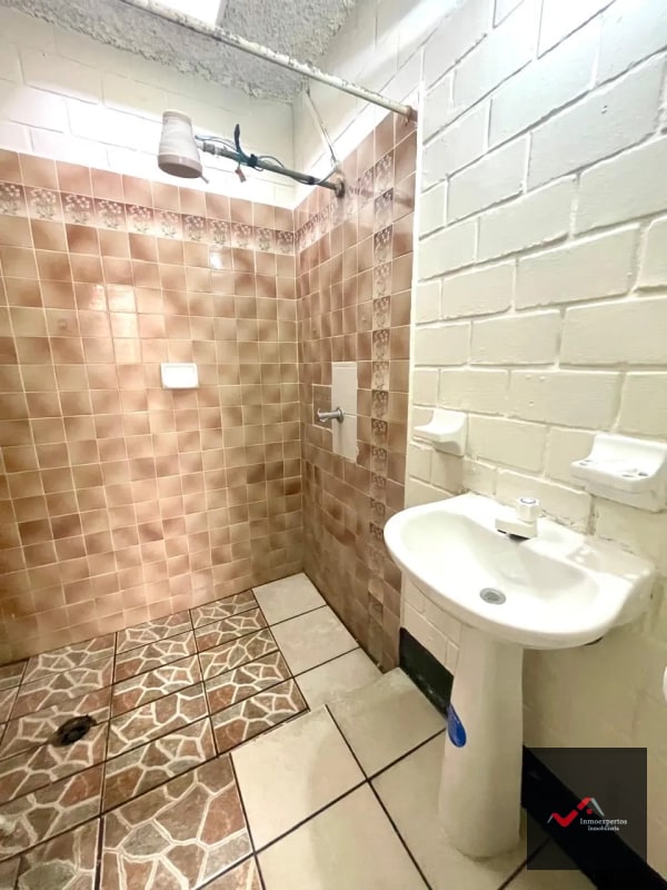 CASA EN VENTA BALCONES DE SAN CRISTÓBAL, ZONA 8 MIXCO - 10
