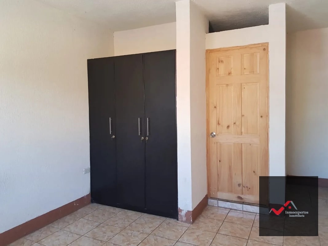 CASA EN VENTA BALCONES DE SAN CRISTÓBAL, ZONA 8 MIXCO - 7