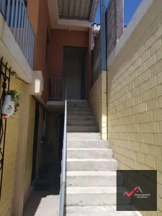 CASA EN VENTA BALCONES DE SAN CRISTÓBAL, ZONA 8 MIXCO — Apartamento en Venta en Zona 8 Mixco, Guatemala, Ciudad — miniatura 5 de 17