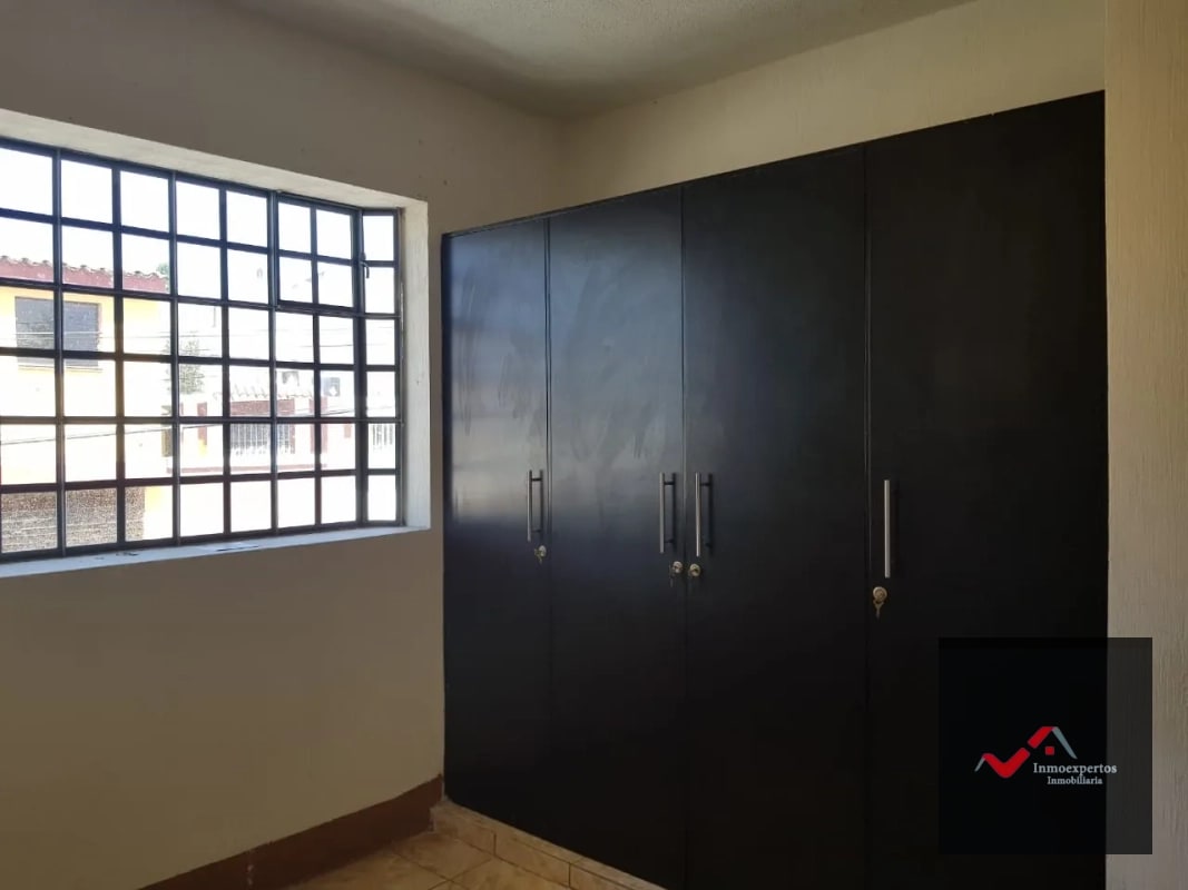 CASA EN VENTA BALCONES DE SAN CRISTÓBAL, ZONA 8 MIXCO - 4