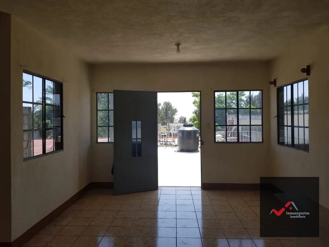 CASA EN VENTA BALCONES DE SAN CRISTÓBAL, ZONA 8 MIXCO — Apartamento en Venta en Zona 8 Mixco, Guatemala, Ciudad — foto 2 de 17