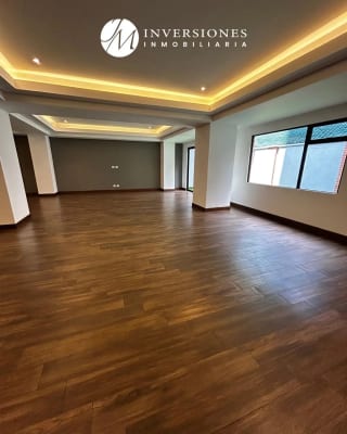 Apartamento en renta en zona 10 — Apartamento en Alquiler en Zona 10, Guatemala, Ciudad — miniatura 14 de 16