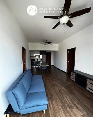 Apartamento en renta en zona 10 — Apartamento en Alquiler en Zona 10, Guatemala, Ciudad — miniatura 13 de 16