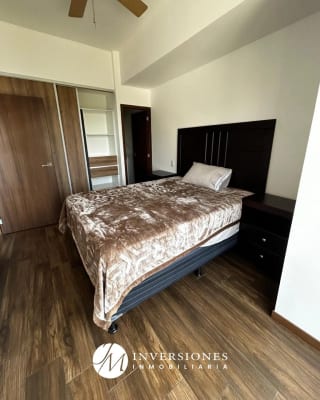 Apartamento en renta en zona 10 — Apartamento en Alquiler en Zona 10, Guatemala, Ciudad — miniatura 11 de 16
