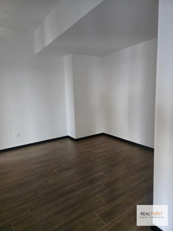 Precioso apartamento para estrenar en sector de zona 11 - 8