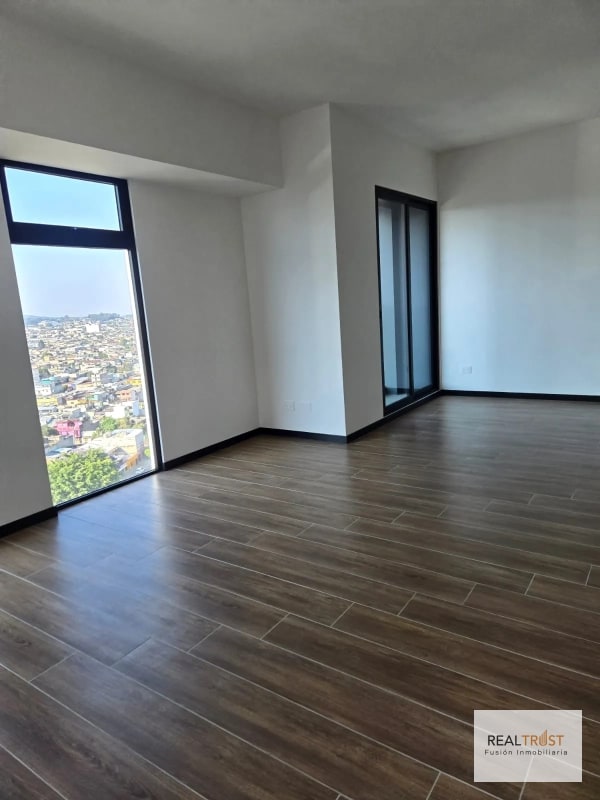 Precioso apartamento para estrenar en sector de zona 11 - 9