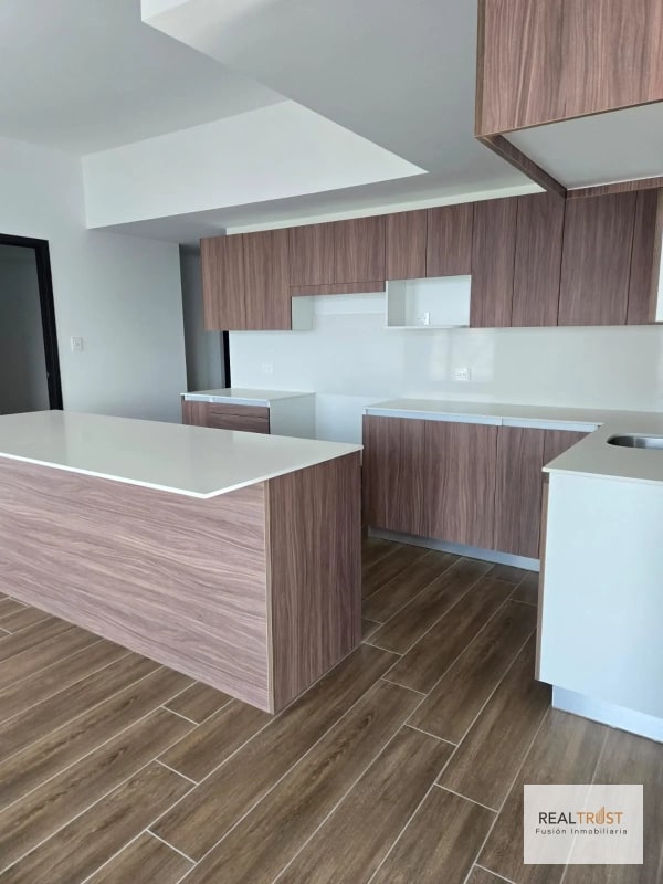 Precioso apartamento para estrenar en sector de zona 11 - 2