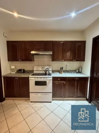 Apartamento en venta, Edificio Milenia, Zona 10 — Apartamento en Venta en Milenia, Zona 10, Guatemala, Ciudad — miniatura 9 de 10