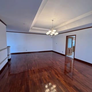 Apartamento en venta | 4 hab | 4 parqueos | Torre Castelar zona 10 — Apartamento en Venta en Torre Castelar, Zona 10, Guatemala, Ciudad — miniatura 12 de 13