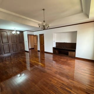 Apartamento en venta | 4 hab | 4 parqueos | Torre Castelar zona 10 — Apartamento en Venta en Torre Castelar, Zona 10, Guatemala, Ciudad — miniatura 6 de 13