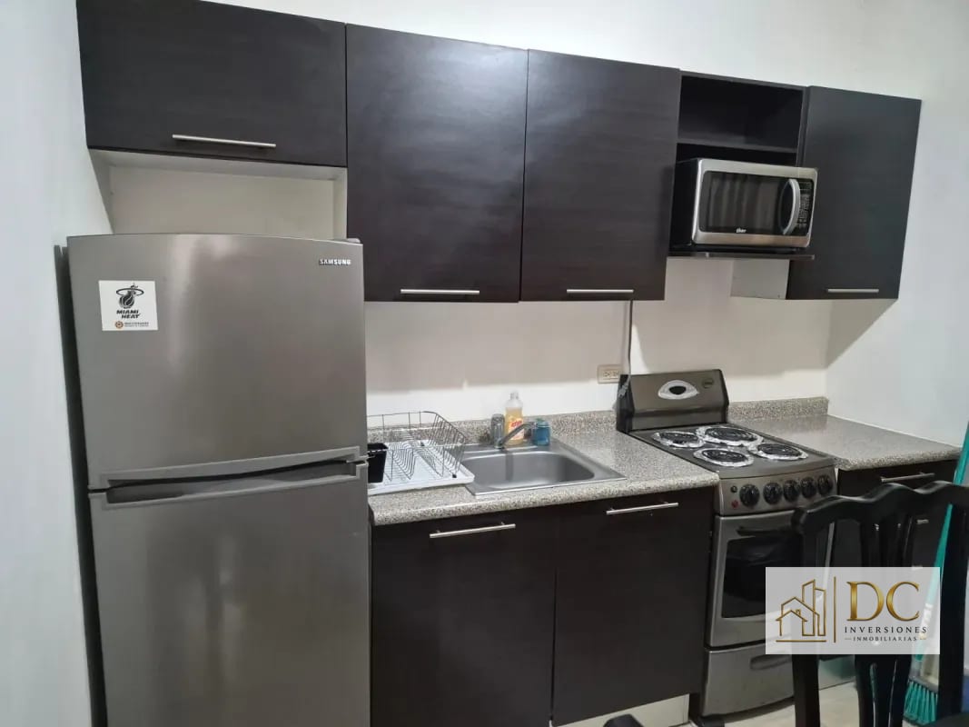 Apartamento en venta – Villa Caffeto, Km 18.5 CAES — Apartamento en Venta en Villa Cafetto, Carretera a El Salvador, Guatemala, Ciudad — foto 1 de 7