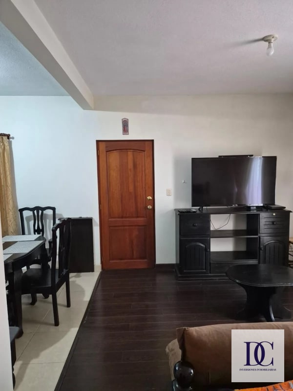 Apartamento en venta – Villa Caffeto, Km 18.5 CAES - 6