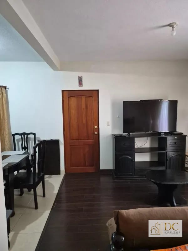 Apartamento en venta – Villa Caffeto, Km 18.5 CAES — Apartamento en Venta en Villa Cafetto, Carretera a El Salvador, Guatemala, Ciudad — foto 6 de 7