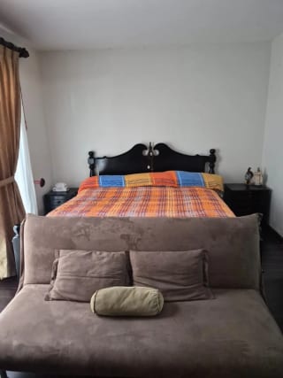 Apartamento en venta – Villa Caffeto, Km 18.5 CAES — Apartamento en Venta en Villa Cafetto, Carretera a El Salvador, Guatemala, Ciudad — miniatura 5 de 7