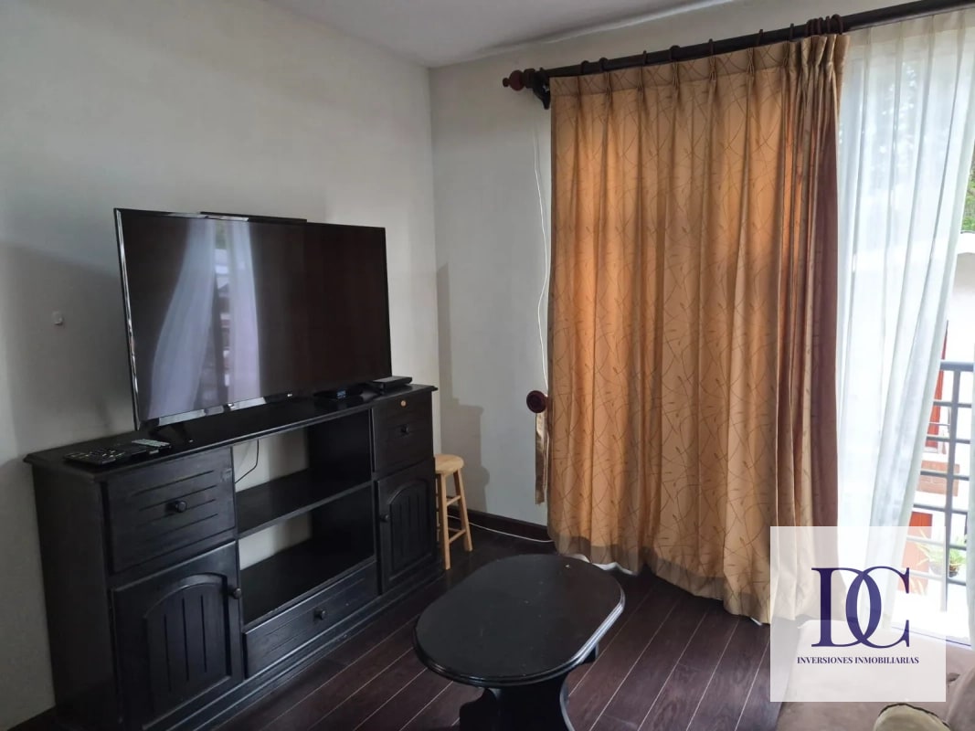 Apartamento en venta – Villa Caffeto, Km 18.5 CAES - 3