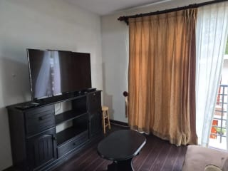 Apartamento en venta – Villa Caffeto, Km 18.5 CAES — Apartamento en Venta en Villa Cafetto, Carretera a El Salvador, Guatemala, Ciudad — miniatura 3 de 7