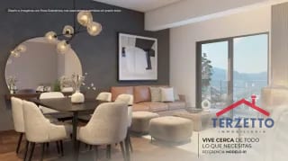 Aparatamento Casalini los Arcos Zona 10 — Apartamento en Venta en Casalini Los Arcos, Zona 10, Guatemala, Ciudad — miniatura 7 de 8