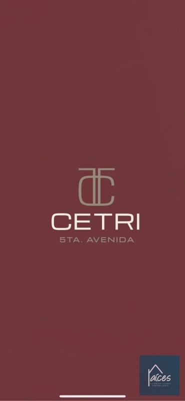 CETRI Z.14 (D) - 2H - 1