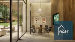CETRI Z.14 (D) - 2H — Apartamento en Venta en Zona 14, Guatemala, Ciudad — miniatura 12 de 17