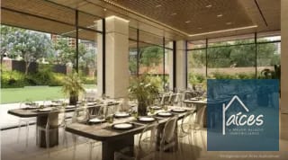 CETRI Z.14 (D) - 2H — Apartamento en Venta en Zona 14, Guatemala, Ciudad — miniatura 11 de 17