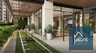 CETRI Z.14 (D) - 2H — Apartamento en Venta en Zona 14, Guatemala, Ciudad — miniatura 10 de 17